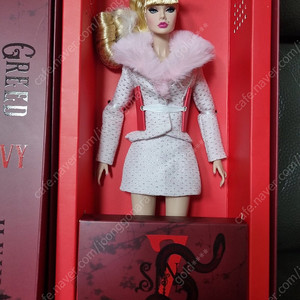 포피파커 올포미