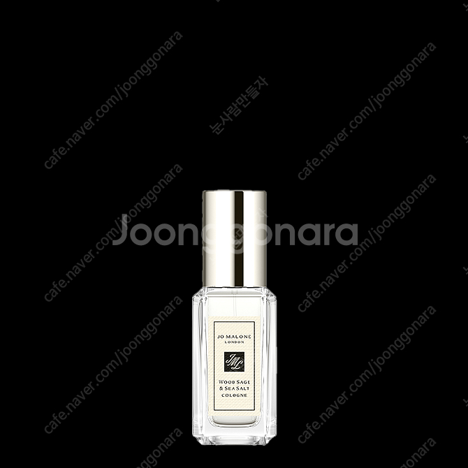 조말론 우드세이지 앤 씨 솔트 9ml--0