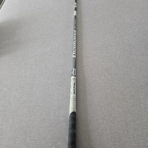 텐세이 TENSEI 오렌지 CK 70HY 70X 4번,5번유틸리티 샤프트,3번아이언 샤프트