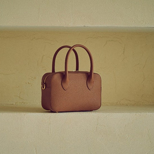 모니크 제네브백