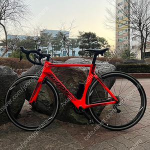 자이언트 프로펠 어드밴스 2 팝니다 이미지