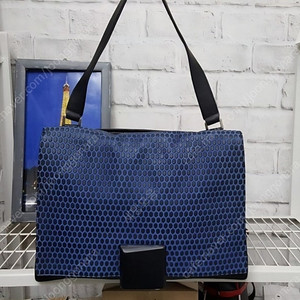 루즈앤라운지 센소백 토트백 여성가방 GD72