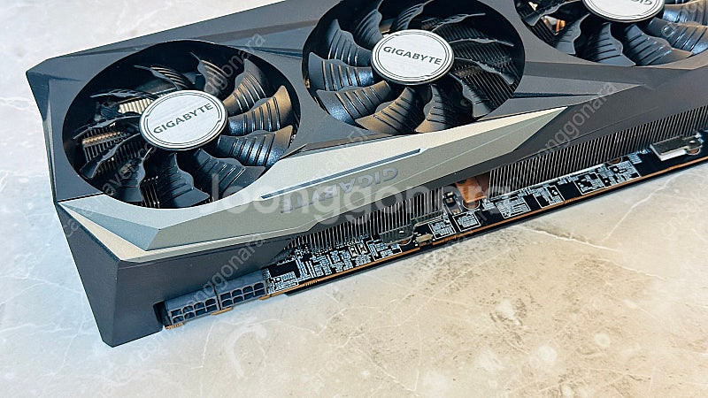GIGABYTE 라데온 6800 XT GAMING OC...--3