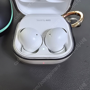 삼성 버즈2프로 판매해요