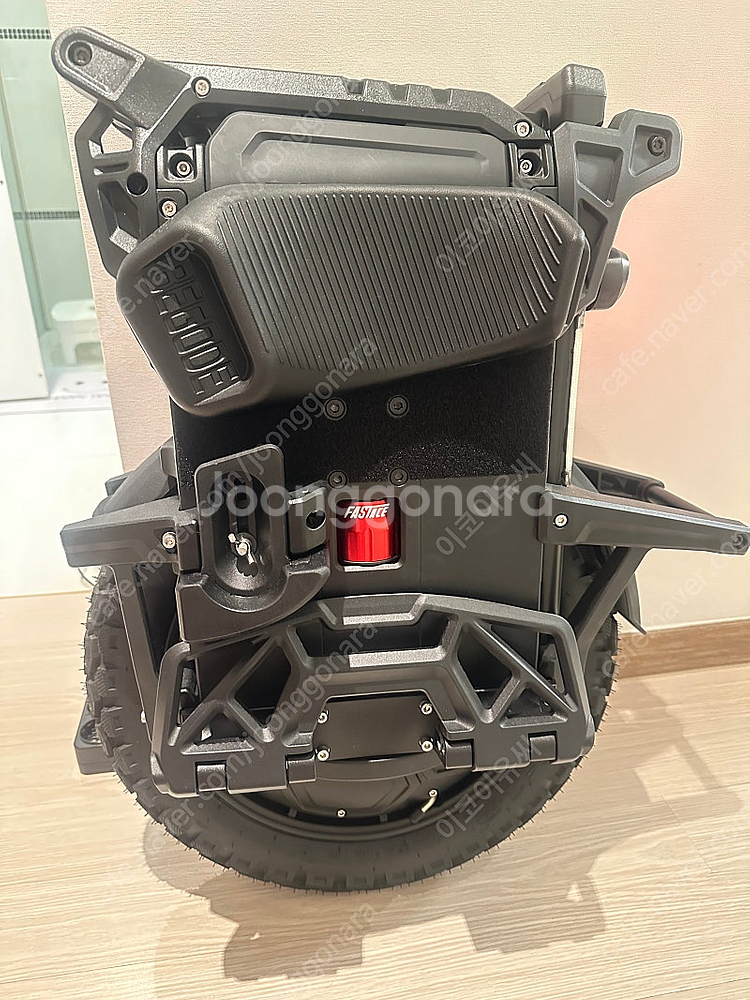 리퍼킴 패튼-S PATTON-S 2200Wh 126V ...--0
