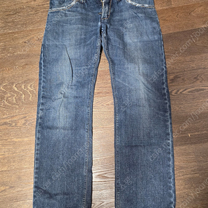 돌체, 디스퀘어드 데님 청바지 팝니다.