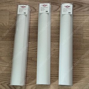 아이유 미개봉 포스터 6개 일괄 싸게처분