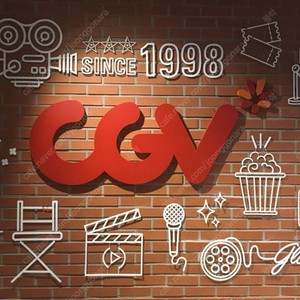 [신속예매] CGV 메가박스 롯데시네마 예매