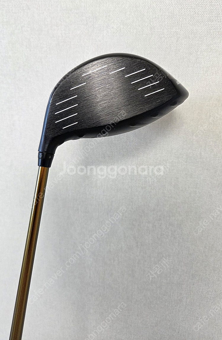 핑 G400 드라이버--1