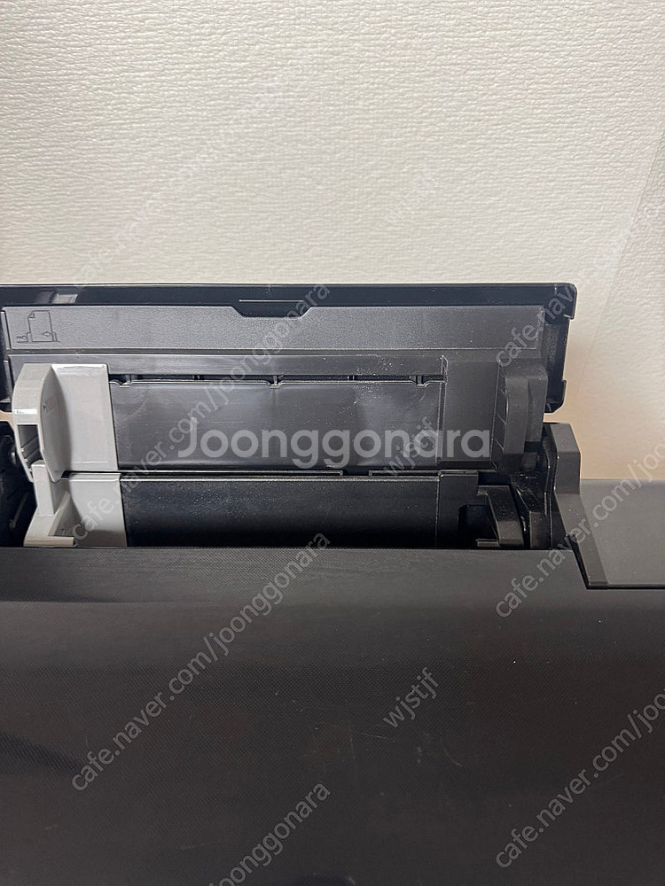 엡손 L805 프린터기--4