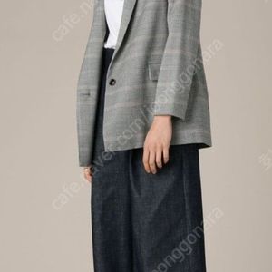 정품) 프랑스 세선 sessun 블레이저 (66~77)