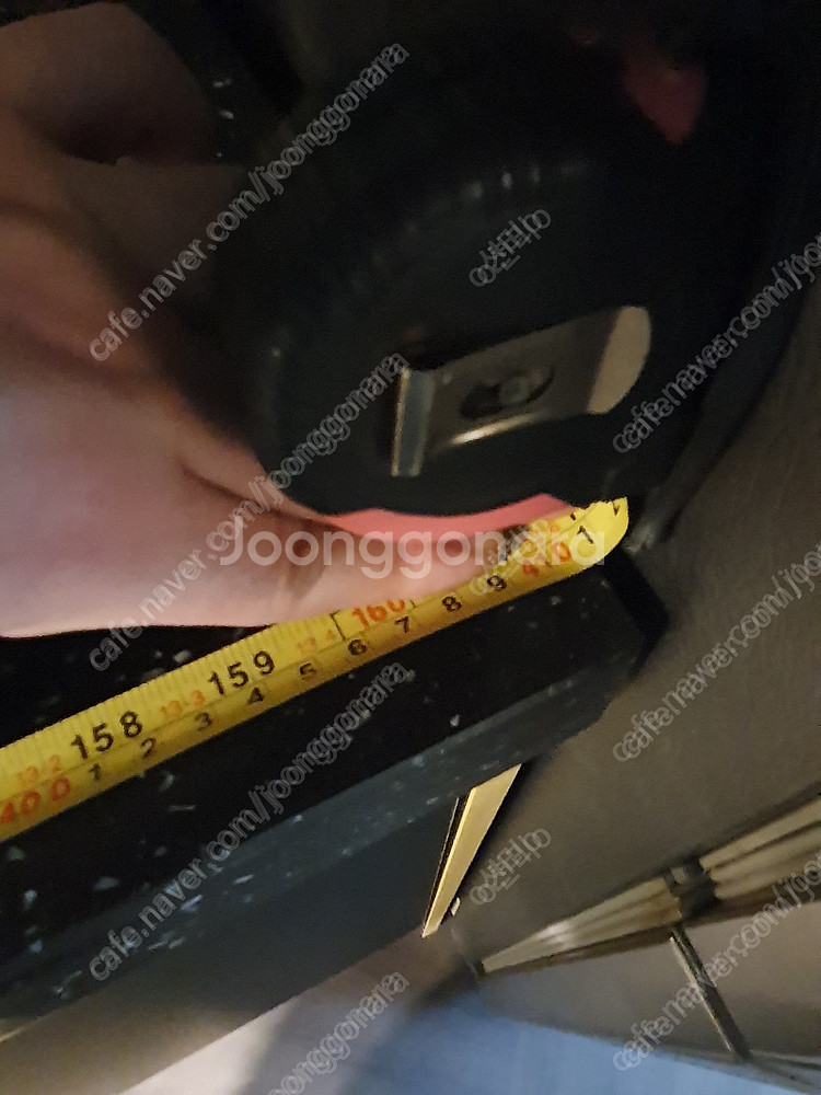 급처 합니다. 싱크대 씽크대 삼성 식기세척기 포함 싱크...--7