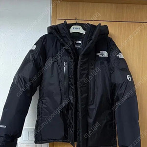 일본판 히말라야 XL 팝니다