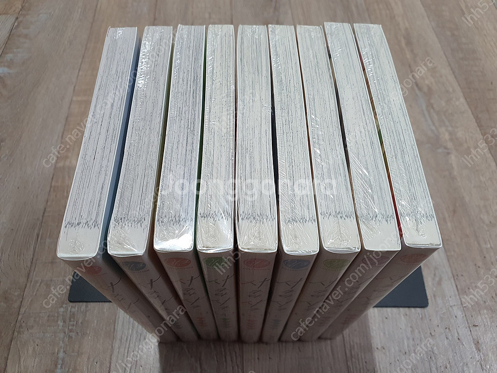 사쿠라사쿠/ 아름다운초저녁달/ 이웃집스텔라/ 얼굴만으론좋아할수없어요/ 봄의폭풍과 몬스터/ 너에게닿기를(외전) 판매합...--2