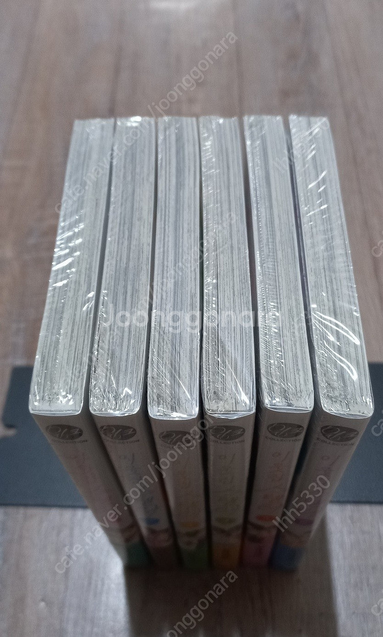 사쿠라사쿠/ 아름다운초저녁달/ 이웃집스텔라/ 얼굴만으론좋아할수없어요/ 봄의폭풍과 몬스터/ 너에게닿기를(외전) 판매합...--7