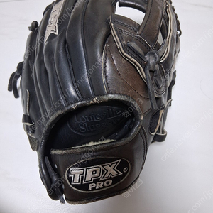 TPX 프로 12인치 내야글러브