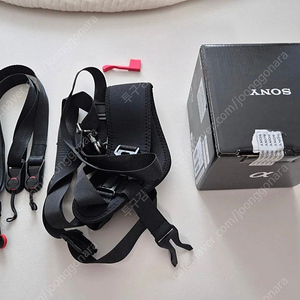 소니 a7c2 풀프레임 미러리스 상태 최상급+악세사리 팝니다