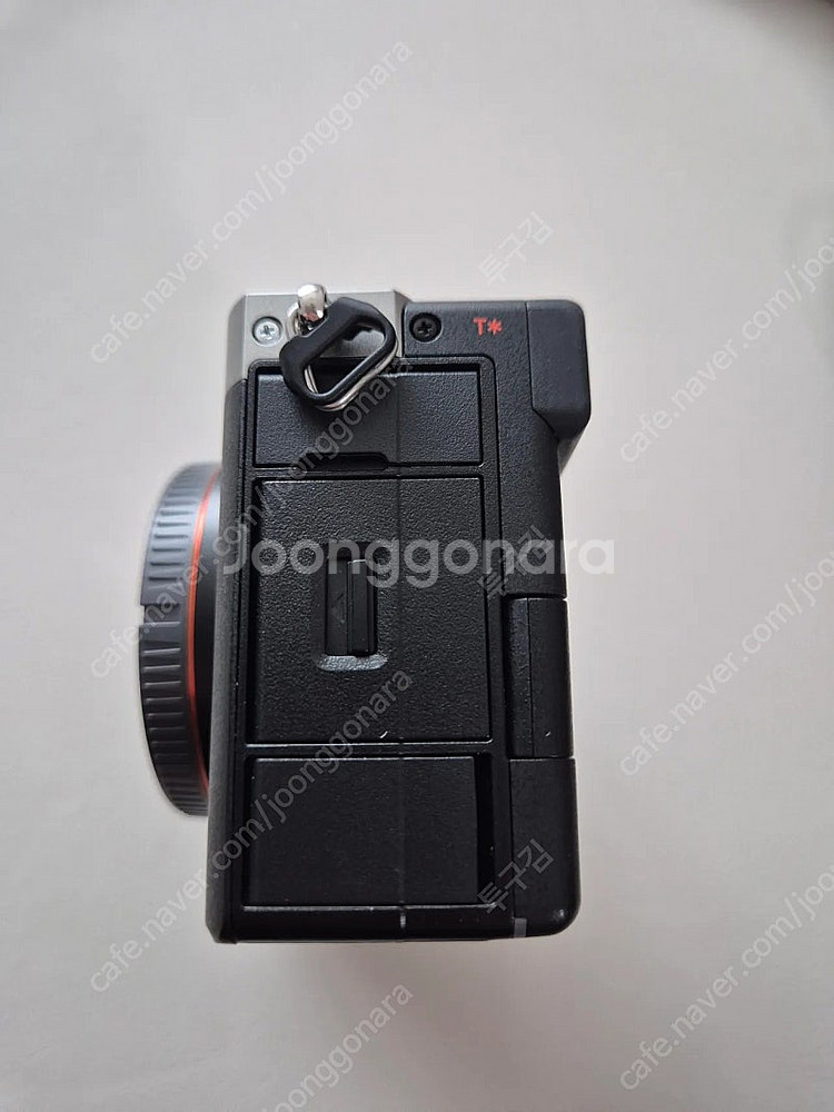 소니 a7c2 풀프레임 미러리스 상태 최상급+악세사리 팝니다--7