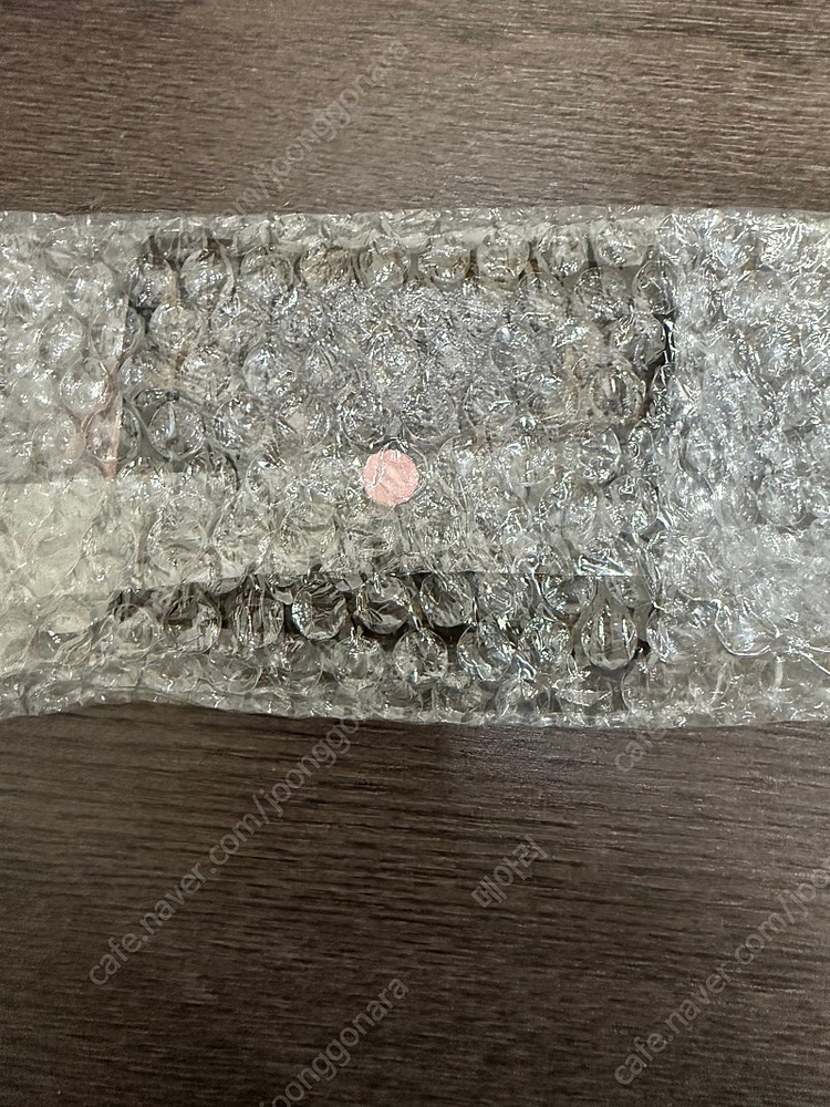 정품 루이비통 코인퍼스 로잘리--2