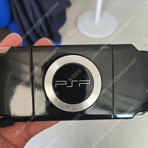 psp2005 블랙 판매