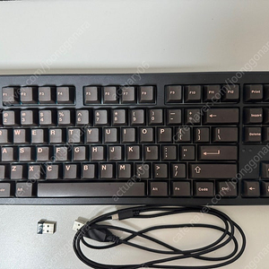 fl-esports x80 블랙 판매