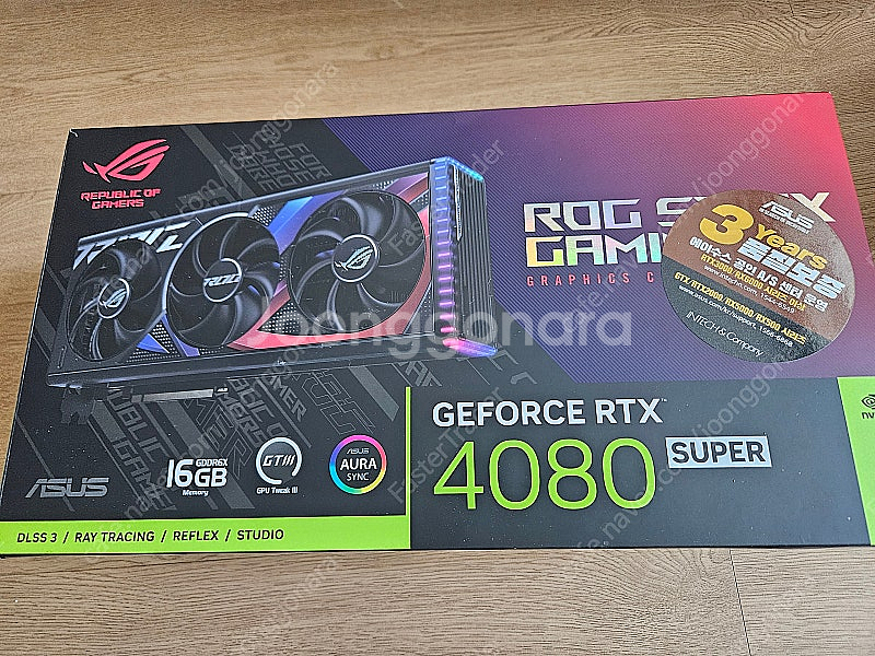ASUS RTX 4080 SUPER STRIX GAMI...--0