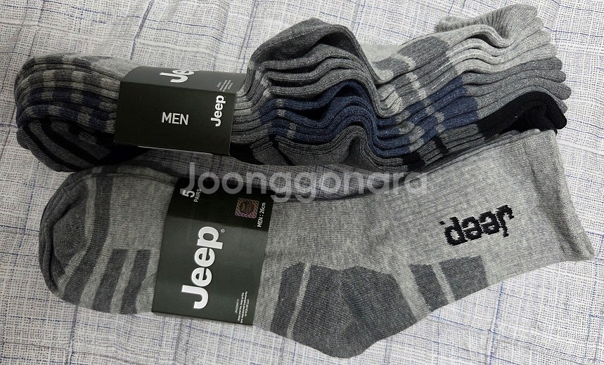 [새제품 가격내림] 정품 엠포리오아르마니 반팔티셔츠 /...--3