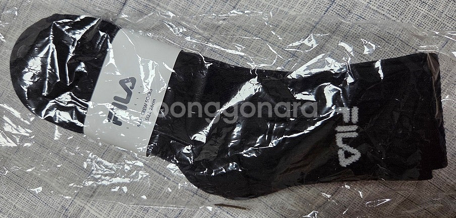 [새제품 가격내림] 정품 엠포리오아르마니 반팔티셔츠 /...--2