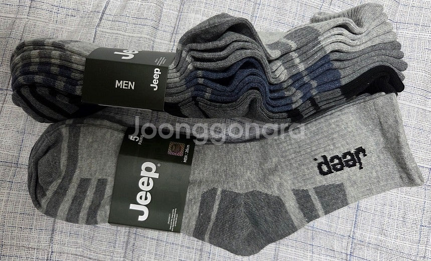 [새제품 가격내림] 정품 엠포리오아르마니 반팔티셔츠 /...--3