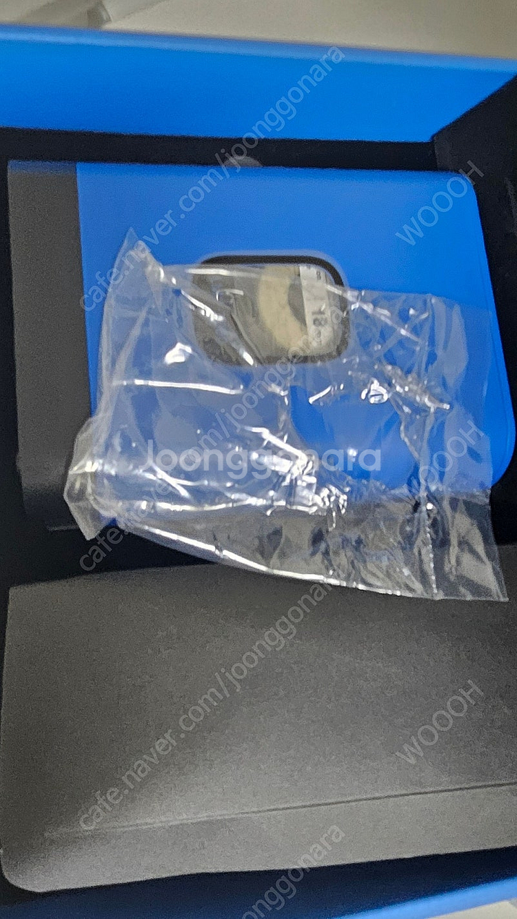 lmk3000 라벨프린터기 택포--2