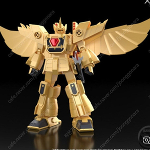 smp 슈퍼미니프라 빌드타이거 드릴보이 구매합니다