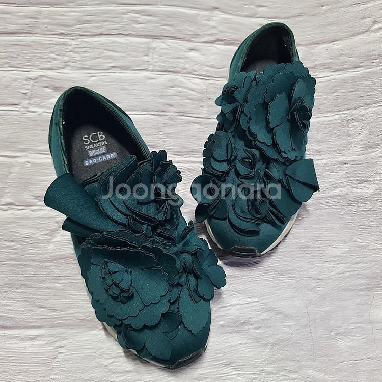 230 슈콤마보니 택포 28,000원--0
