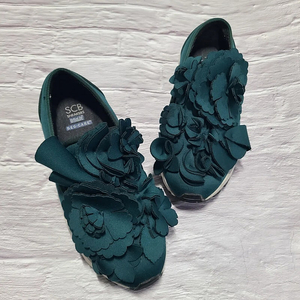 230 슈콤마보니 택포 28,000원
