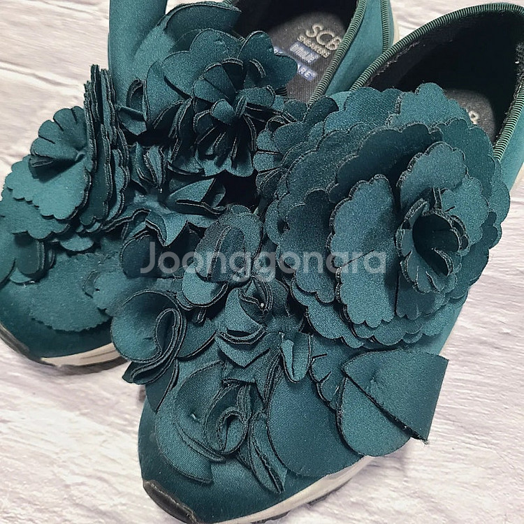 230 슈콤마보니 택포 28,000원--1