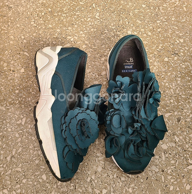 230 슈콤마보니 택포 28,000원--4