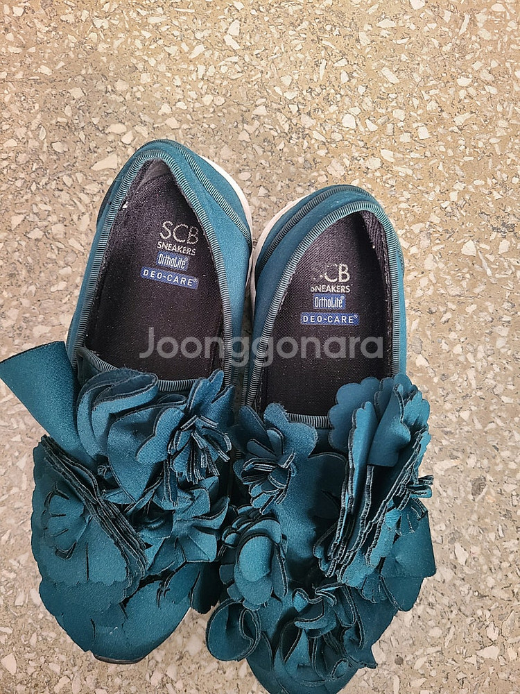 230 슈콤마보니 택포 28,000원--6