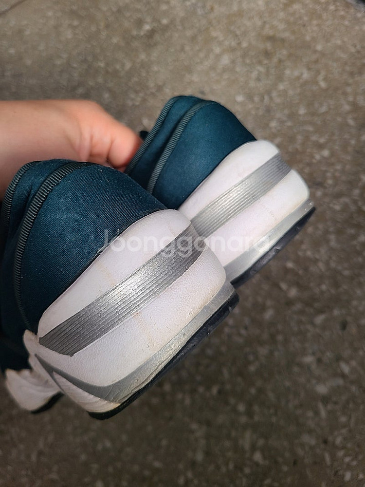 230 슈콤마보니 택포 28,000원--8