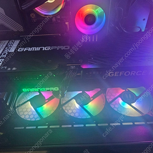 이엠택 펠릿 5070Ti GAMINGPRO 최저가 도전해봄