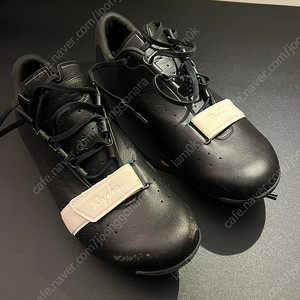 라파 클래식 로드 클릿슈즈 42(270size) 판매_rapha classic