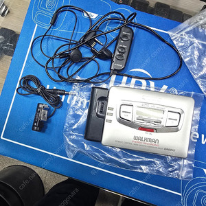 sony wm-gx655 판매합니다
