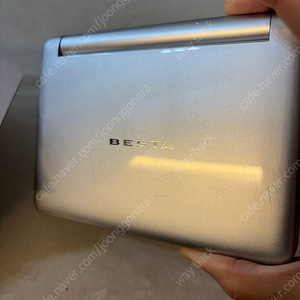 베스타 영어사전 bk-50