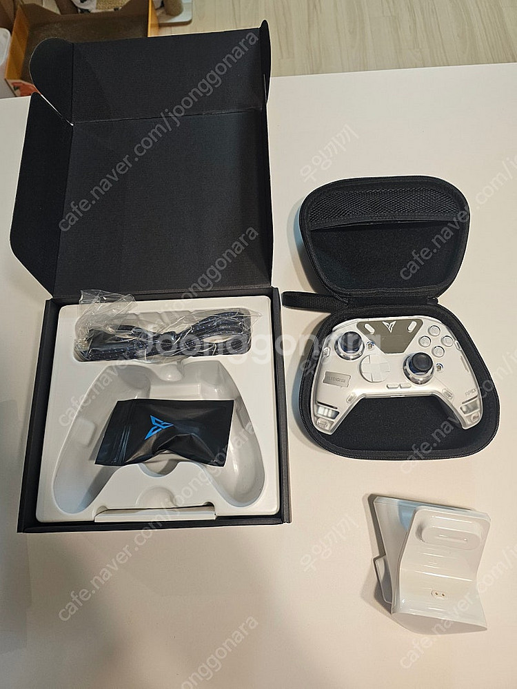 FLYDIGI APEX 4 / 플라이디지 아펙스 4--0