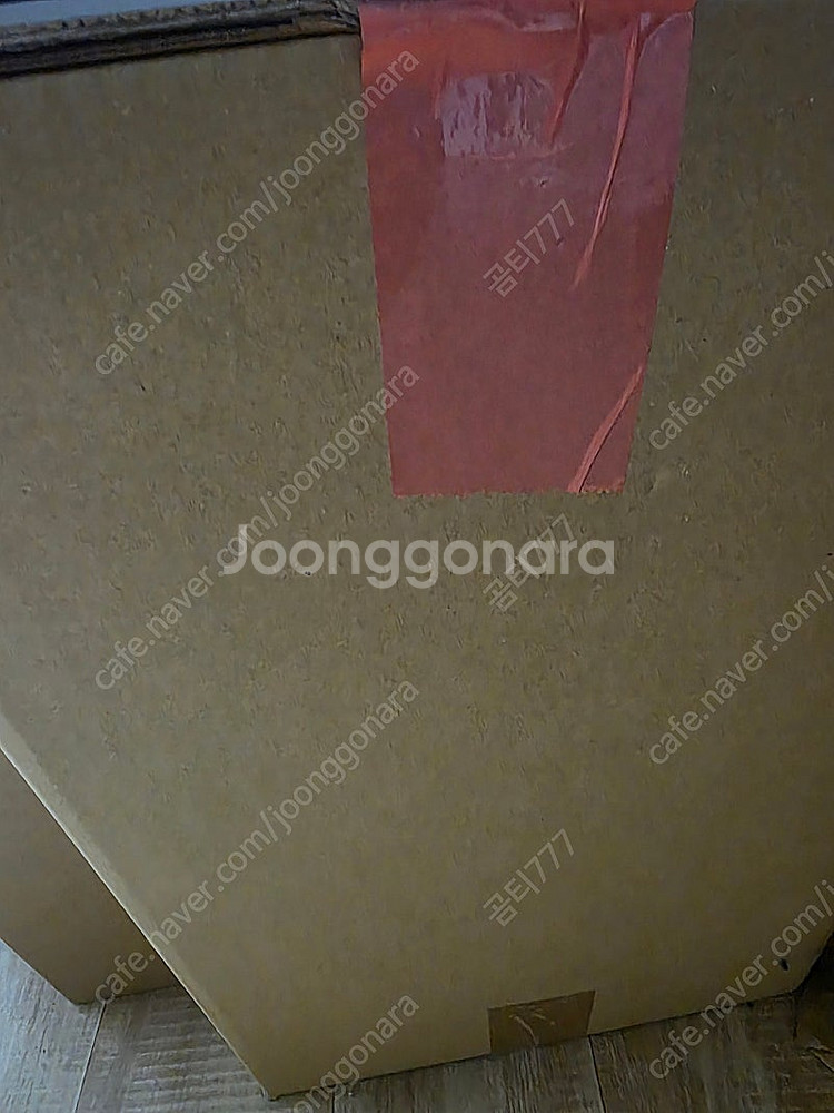 RE100 건캐논 디텍터 , PG 언리쉬드+클리어바디 ...--2
