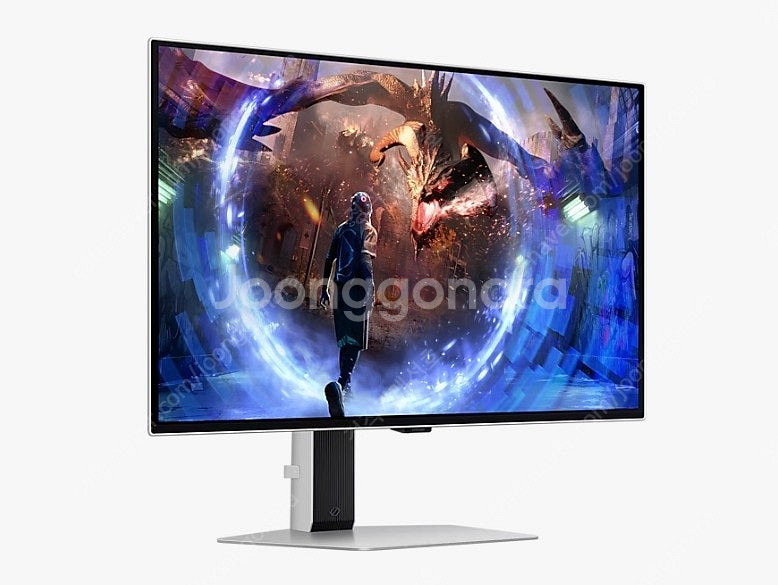 삼성 OLED G6(G60SD) 삽니다.--0