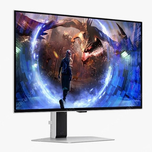 삼성 OLED G6(G60SD) 삽니다.
