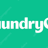 런드리고 20000원 금액권