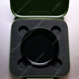 67mm 폴라프로 Shortstache 1/2 블랙미스트+CPL 필터 35,000원에 판매합니다.