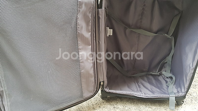 샘소나이트 SAMSONITE 쌤소나이트 samsonit...--5