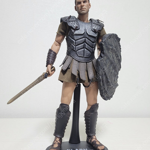 [판매] (서브웨이)에미넴,(핫토이)페르세우스,헬보이,(아트피규어)퍼니셔,(월드박스)라코베이비,(뎀토이)어쌔신크리드,(수수토이즈)퀵실버,(뎀토이)갱스터즈킹덤 스페이드6