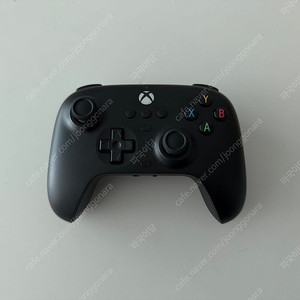 8bitdo 유선 컨트롤러 xbox